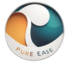 PureEase Logo